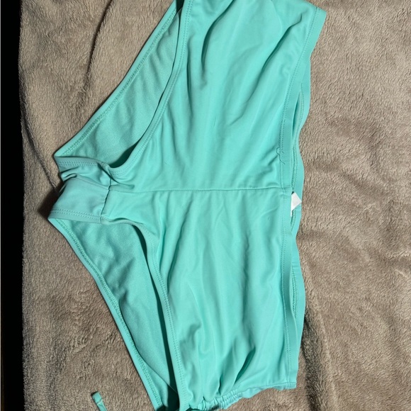 Arizona tankini swim - Picture 4 of 6